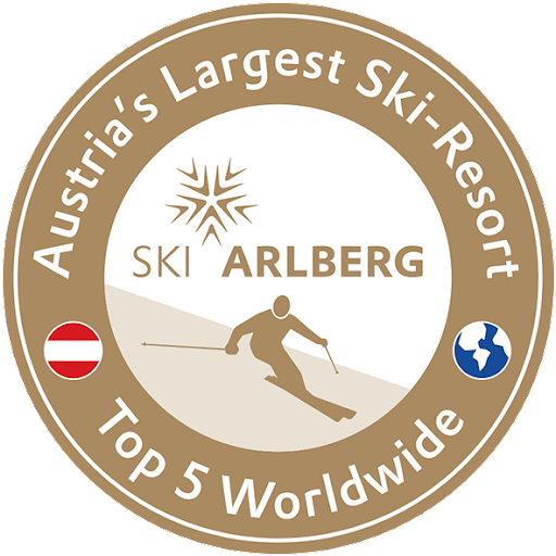 Ski Arlberg