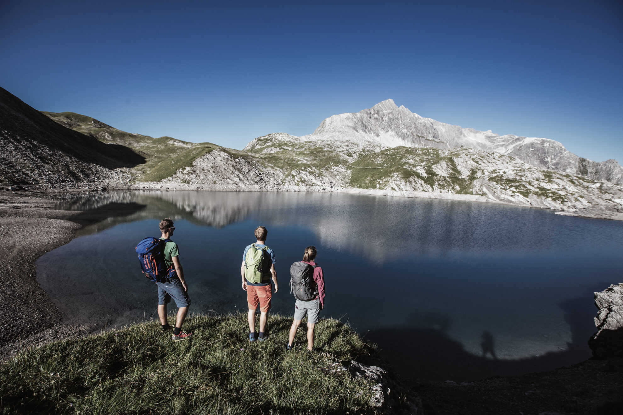 ST_aug16-WS-wandern-909
